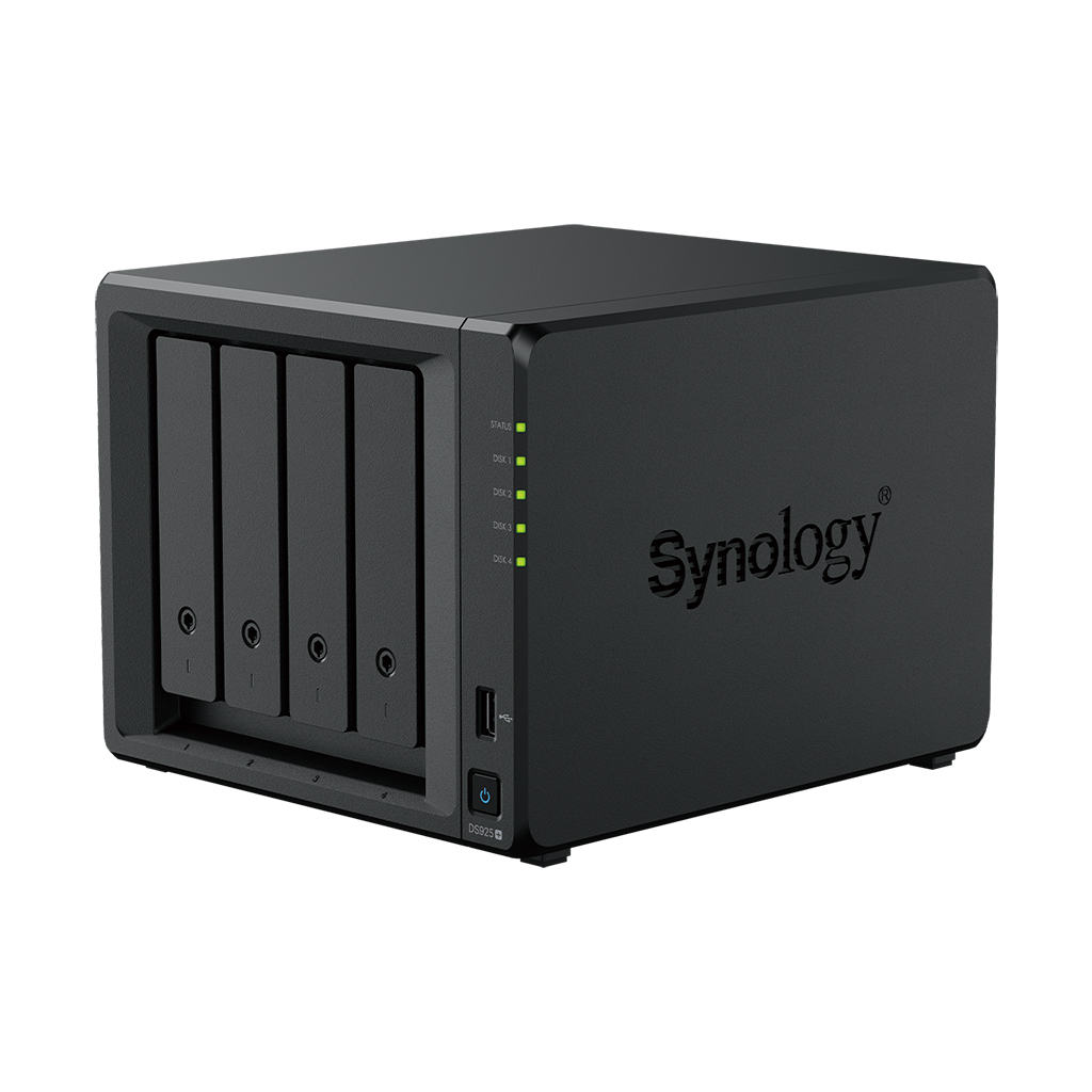 Synology DS925+